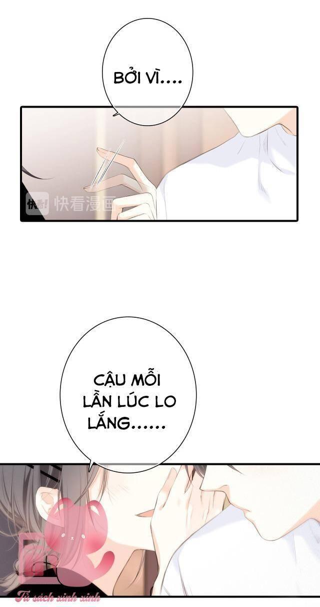 con tim rung động 2 chapter 148 42