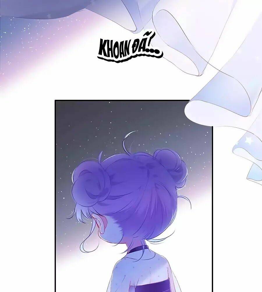 kiều nhi không nghe lời chapter 5 35