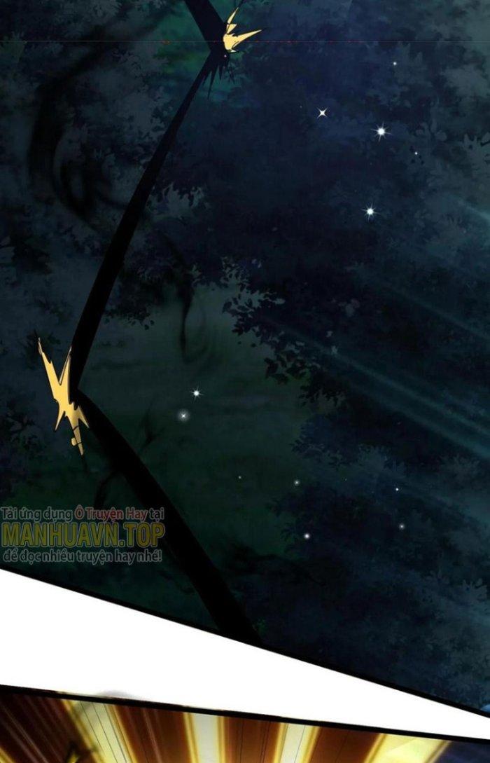 ta nuôi ma quỷ ở trấn ma ti chapter 94 3