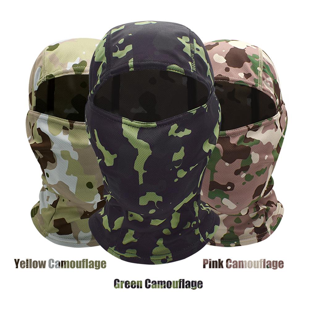 Mũ bảo hiểm toàn mặt chống gió, Mũ bảo hiểm đi xe máy