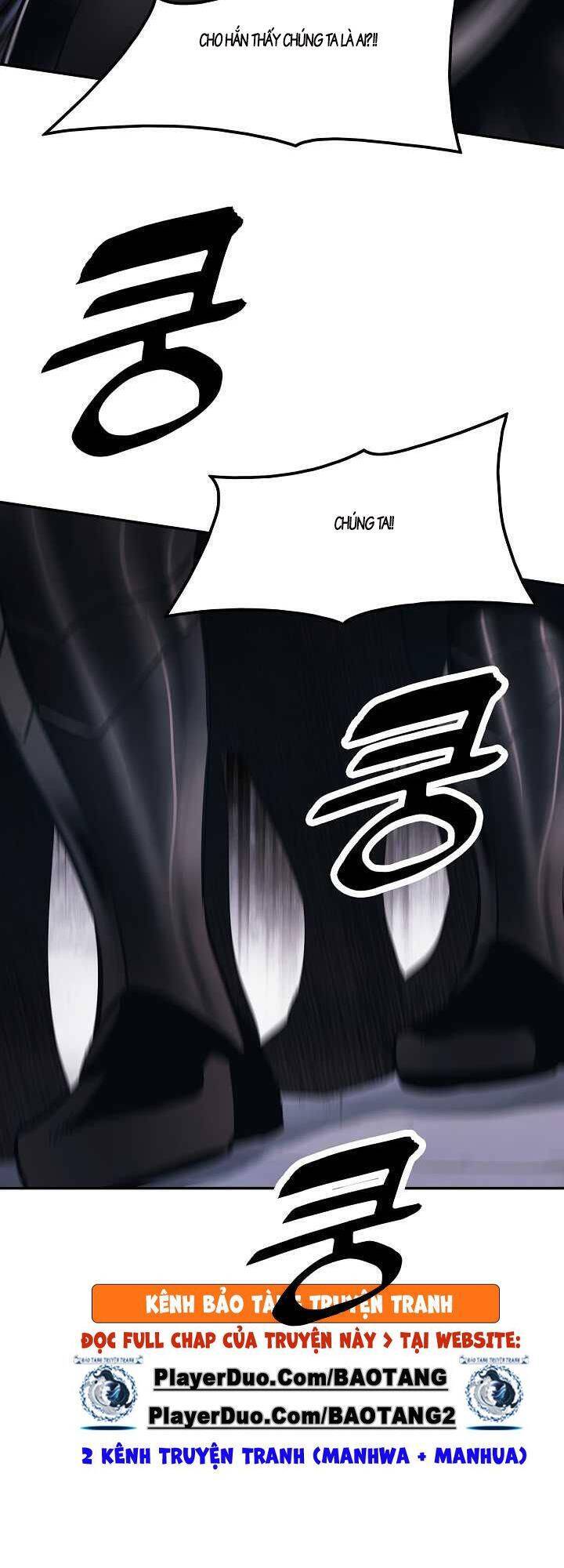 bất bại chân ma chapter 110 35