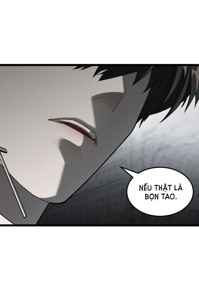 dark moon - tế đàn ánh trăng chapter 7.1 24