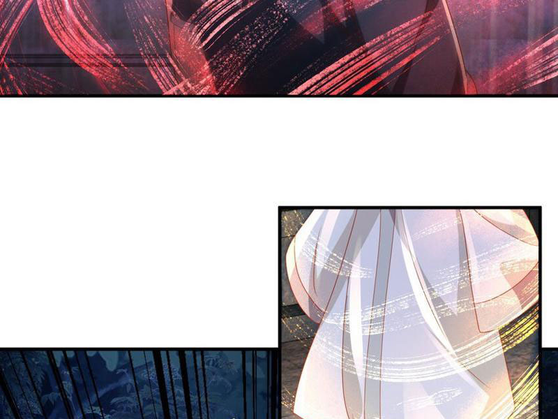 bảy vị tỷ tỷ tuyệt thế vô song của ta chapter 41 21