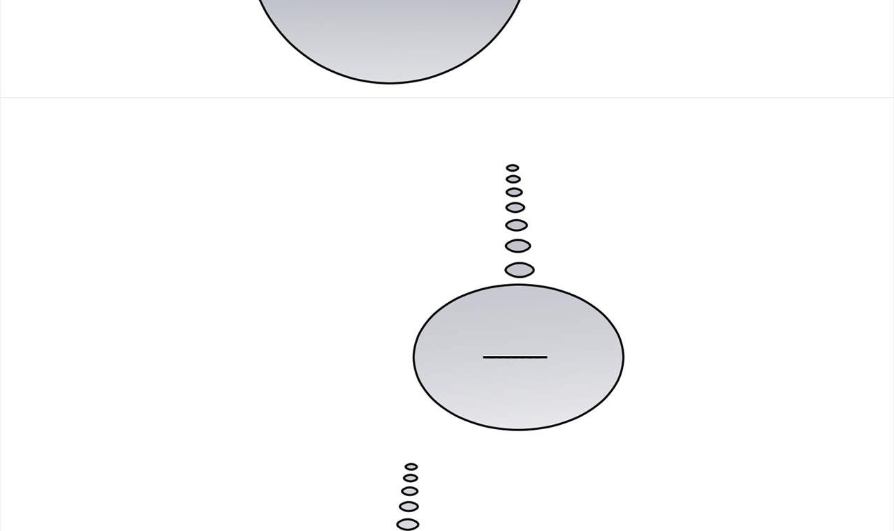 người yêu của anh chapter 16 35
