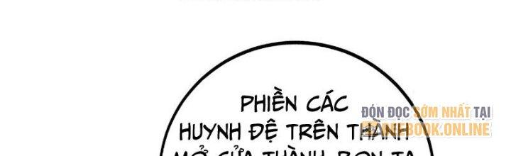 đại tần, ta là con tần thủy hoàng, giết địch thành thần chapter 38 266