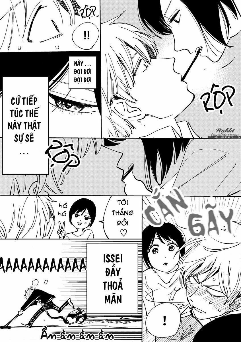 promise cinderella chapter 24 37