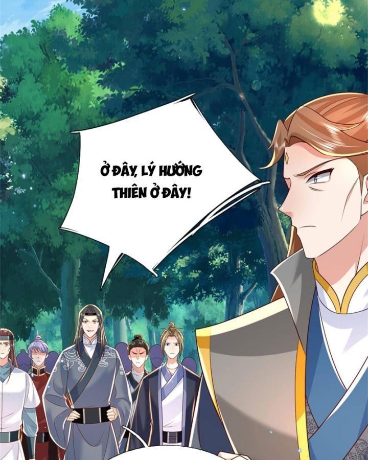 ta trở về từ thế giới tu tiên chapter 251 45