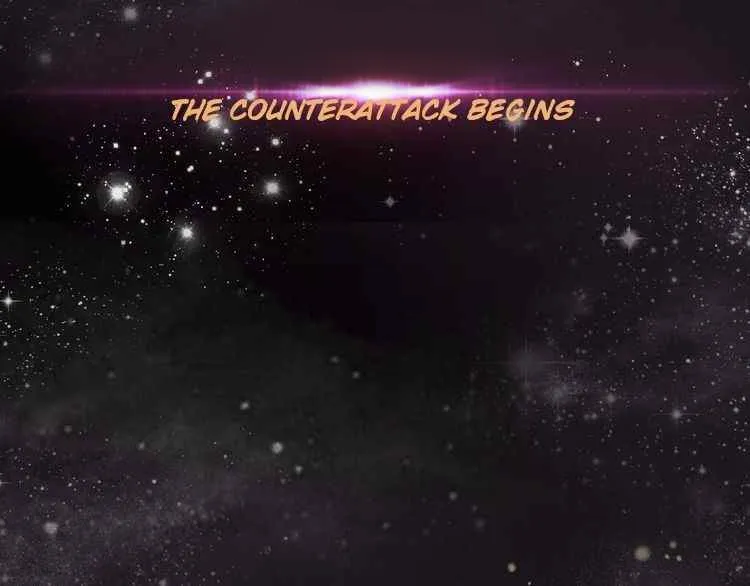 phù thủy hạng bét chapter 0 50