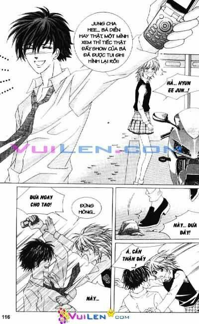 anh,bạn trai và người ấy chapter 3 116