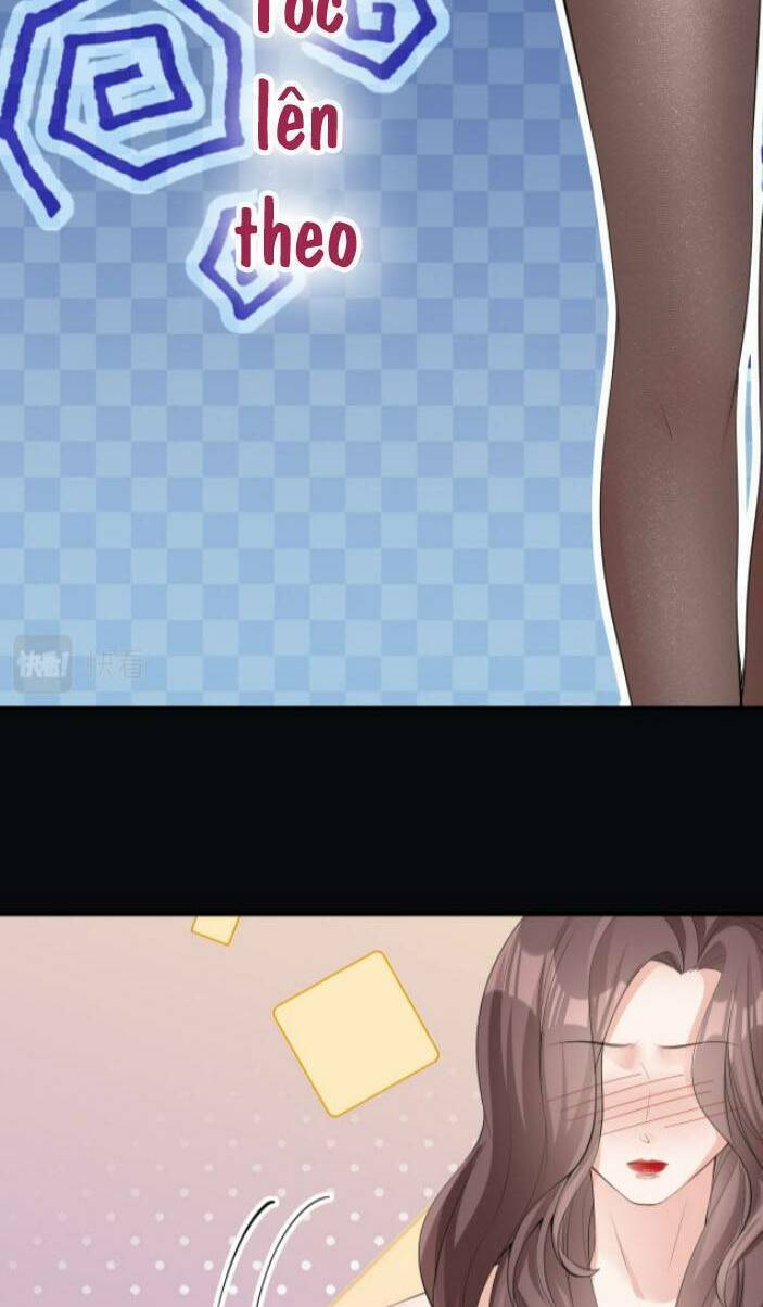 tùy ý thiêu đốt lửa tình chapter 3 12