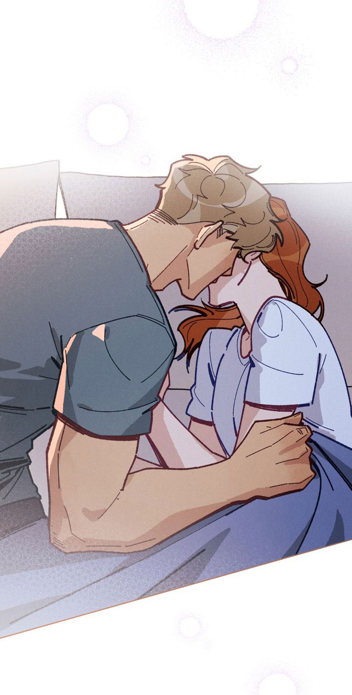 giải mã ngôn ngữ trái tim chapter 30 17