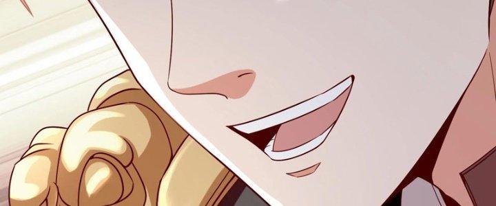 đại tần, ta là con tần thủy hoàng, giết địch thành thần chapter 32 147