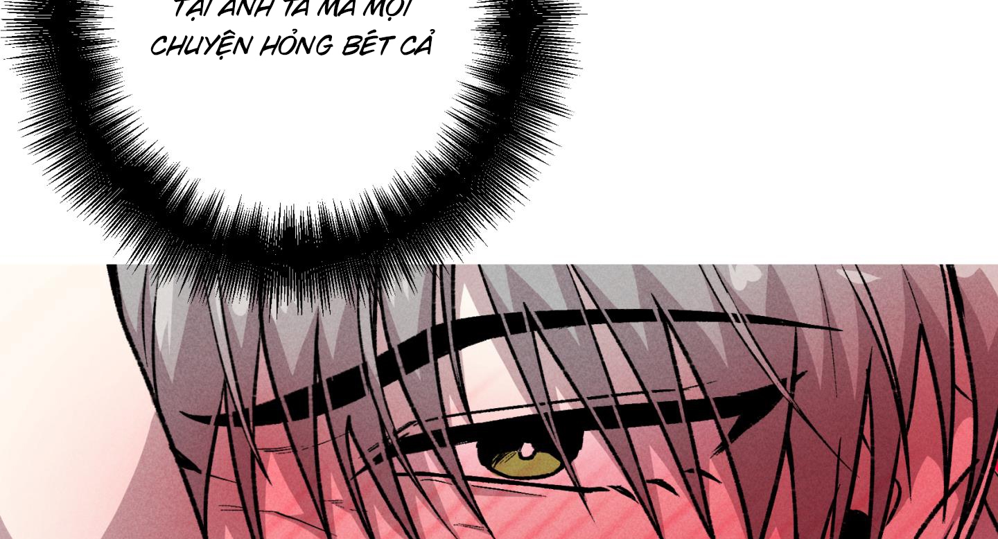 quan hệ chết chóc chapter 24 170