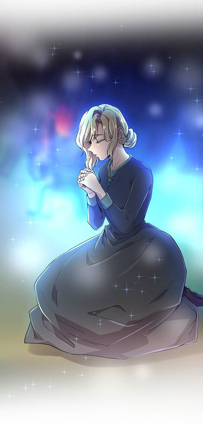 như gió trên cành cây khô chapter 36 39