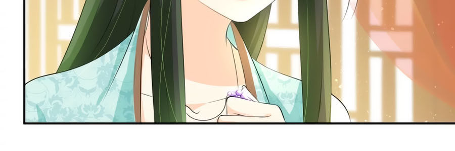 trù nương hoàng hậu chapter 12 14