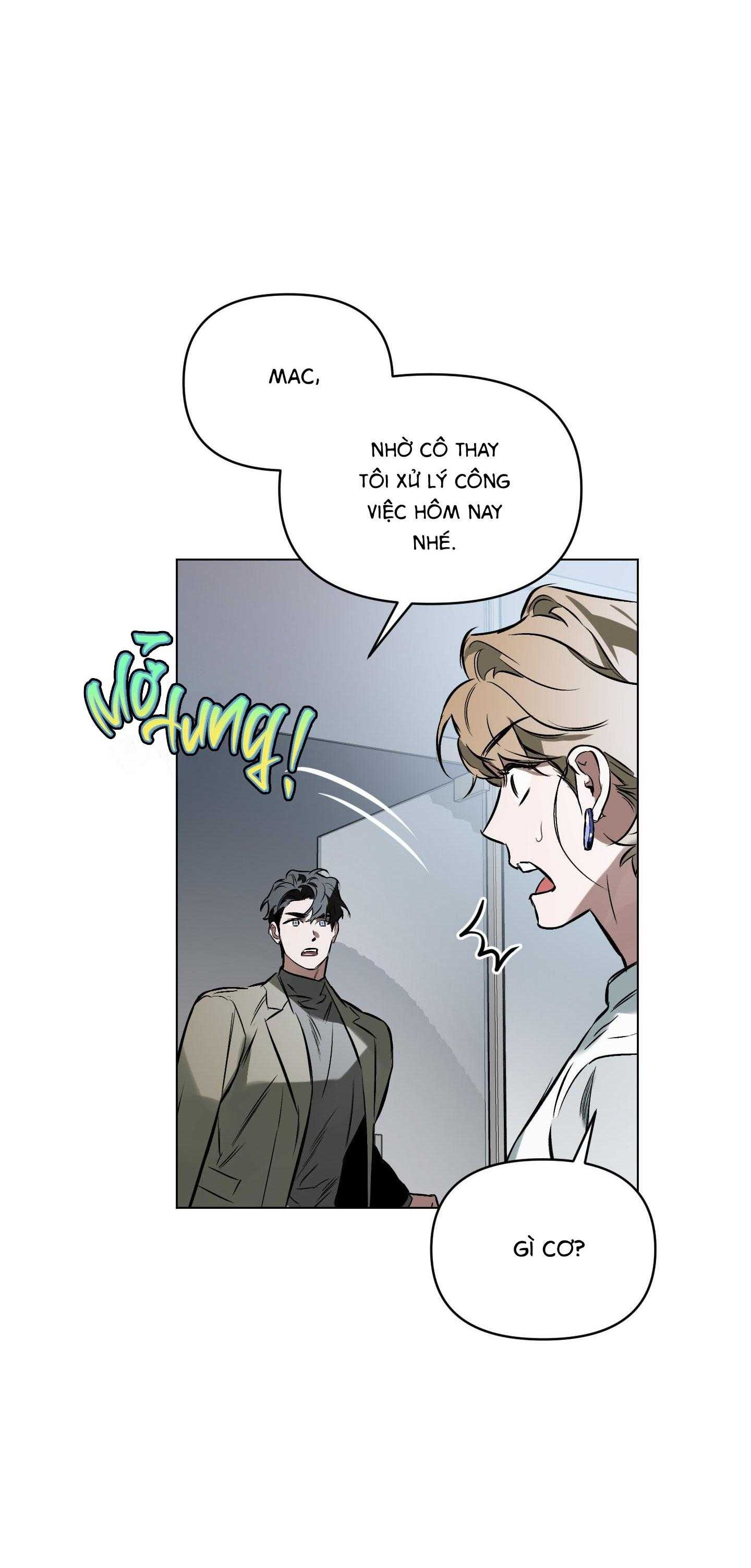 định tên mối quan hệ chapter 55 33