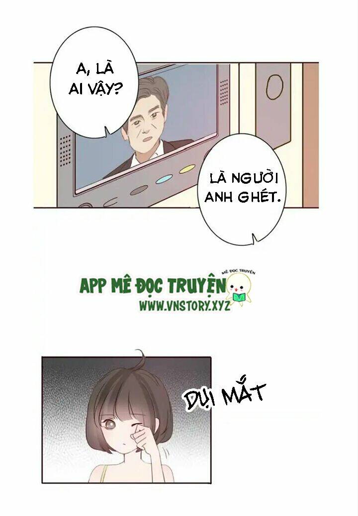 tình yêu không nói dối chapter 36 11