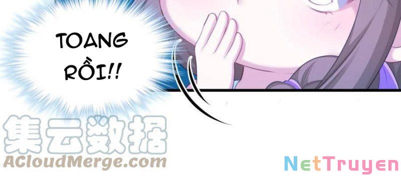 [16+] thảnh thơi thú thế chủng chủng điền, sinh sinh tể chapter 371 16