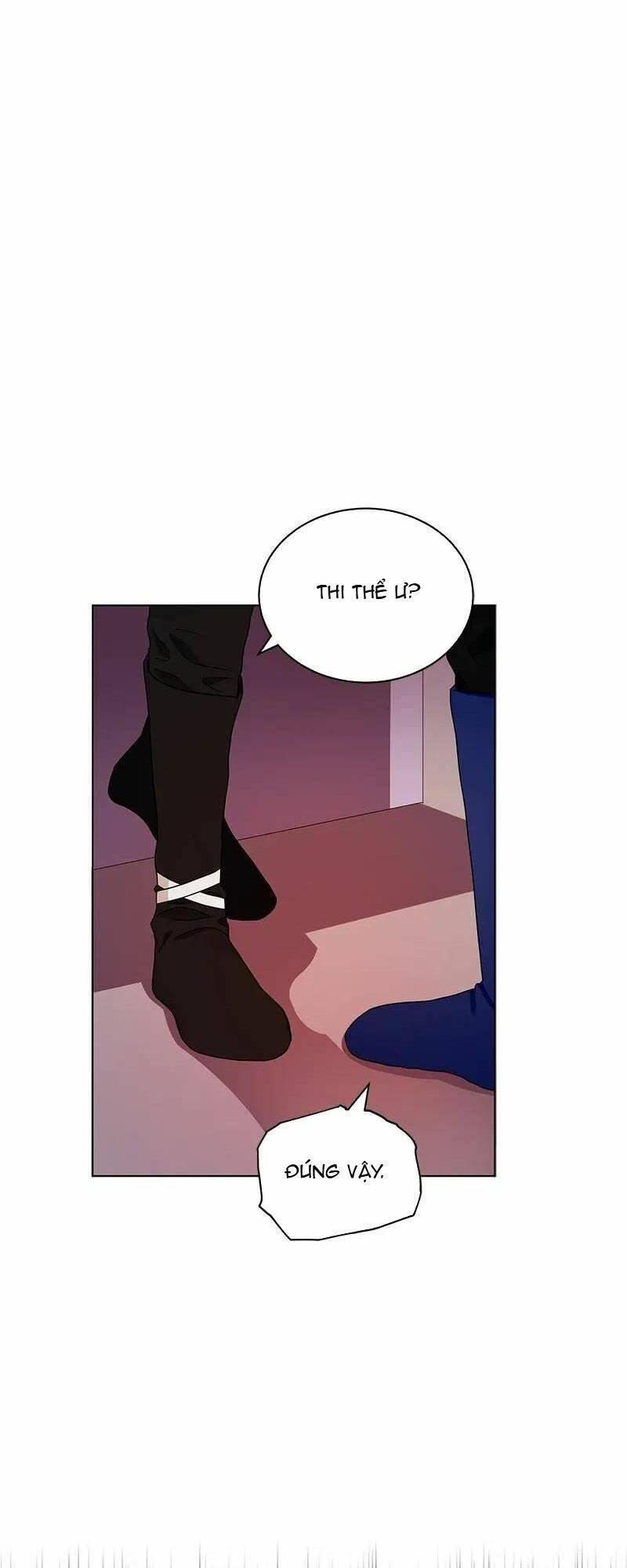 crimson karma chapter 72 17