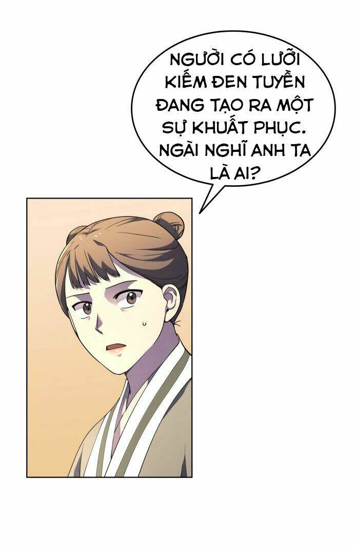 câu chuyện về người lưu giữ lịch sử chapter 6 31