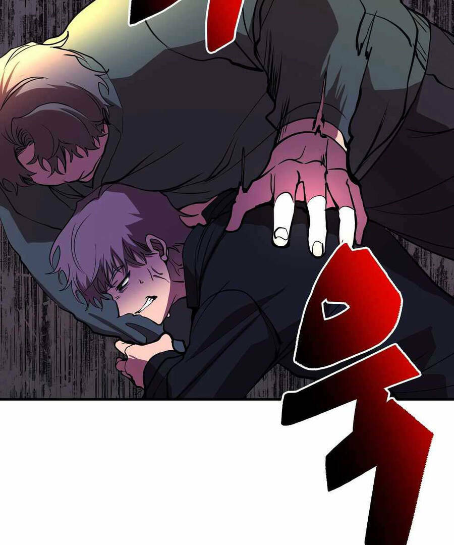 giả vờ làm kẻ vô dụng ở học đường chapter 44 99