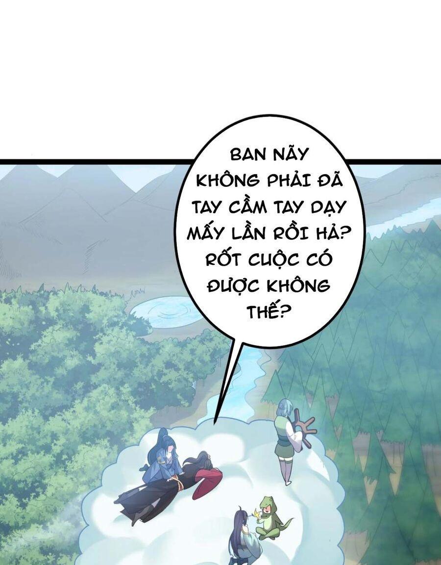 ta là nhân vật phản diện đại thiếu gia chapter 101 35