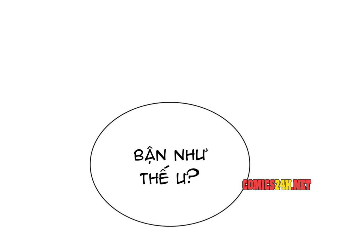 cấp trên nhỏ tuổi chapter 11 58