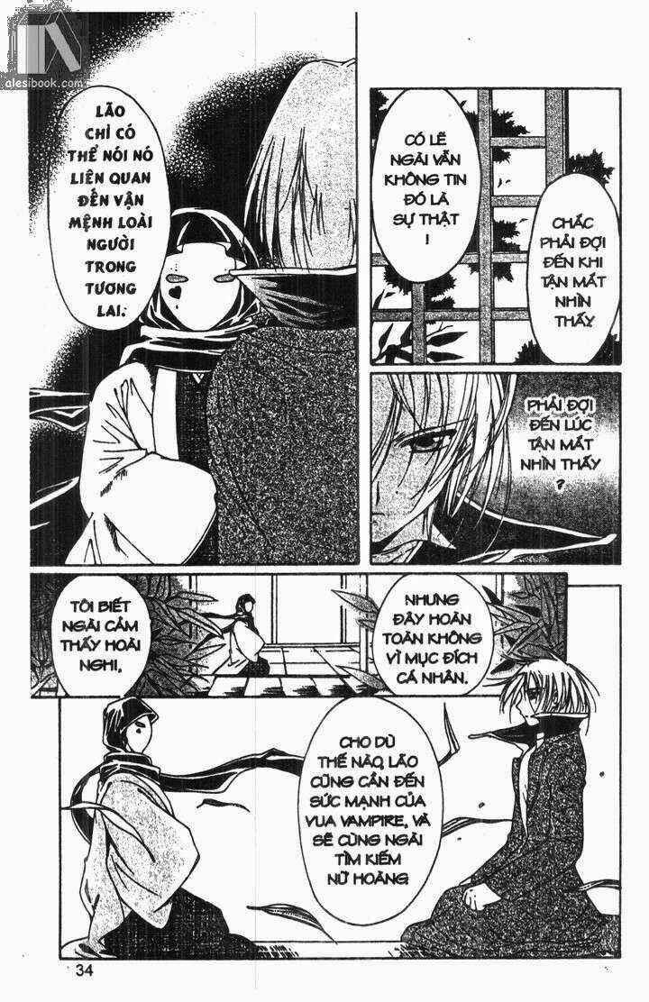 record of fallen vampire chapter 8 4