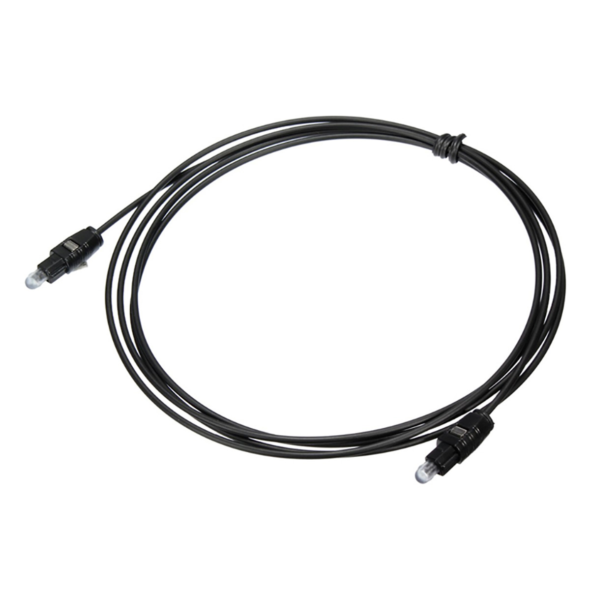 Bộ Chuyển Đổi Optical Audio To RCA Audio