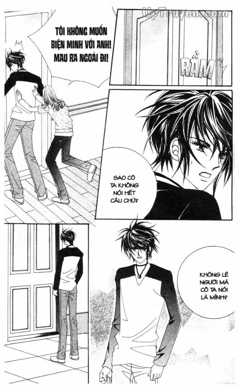 vợ chồng trẻ con bản đẹp chapter 8 86