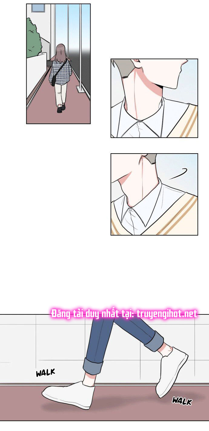 gatabutata chapter 19.1 22