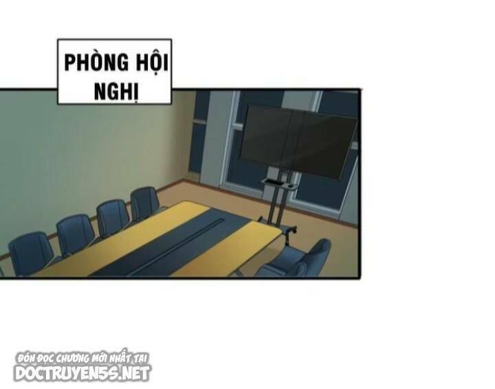 Bỏ Làm Simp Chúa, Ta Có Trong Tay Cả Tỉ Thần Hào chapter 16.2 4