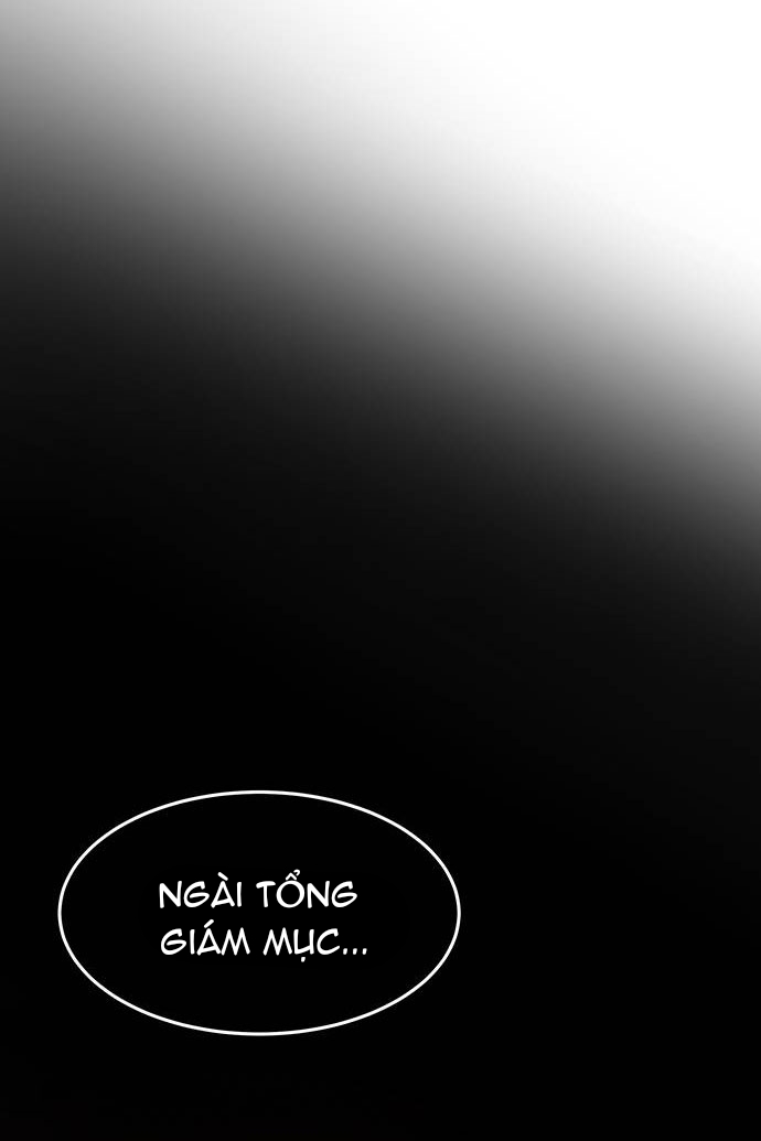 như gió trên cành cây khô chapter 21 106