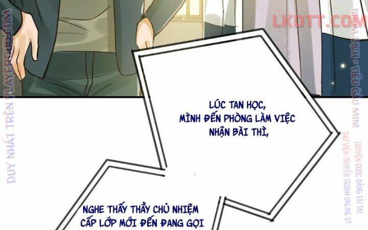 chồng trước 18 tuổi chapter 26 75