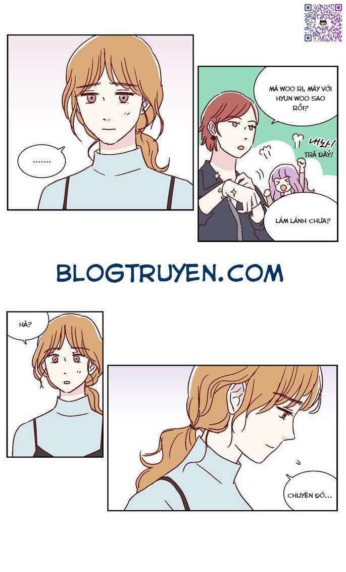 we broke up chapter 39 23