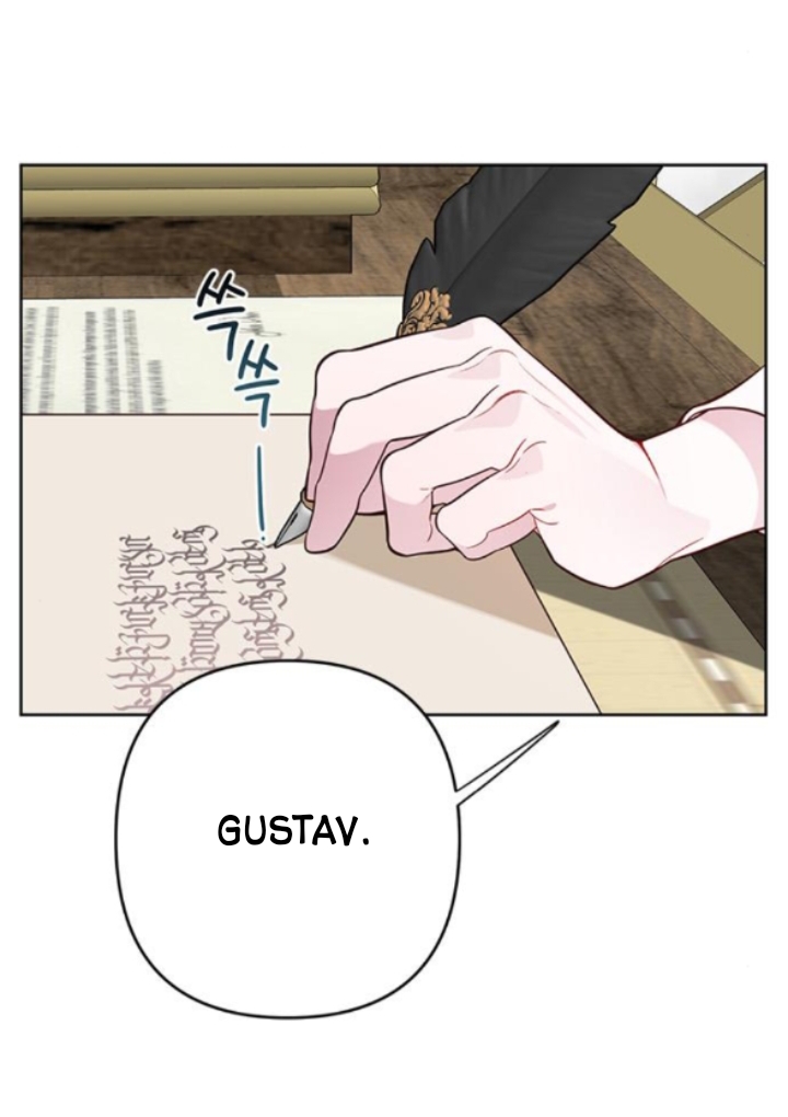 Tiểu Bạo Chúa chapter 17.2 - Trang 55