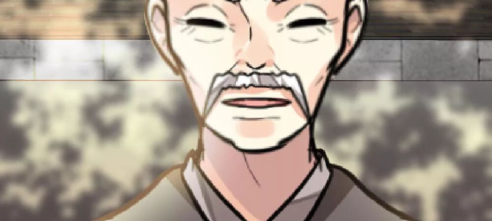 thái tử phi nhà ta thật hung hăng chapter 19 144