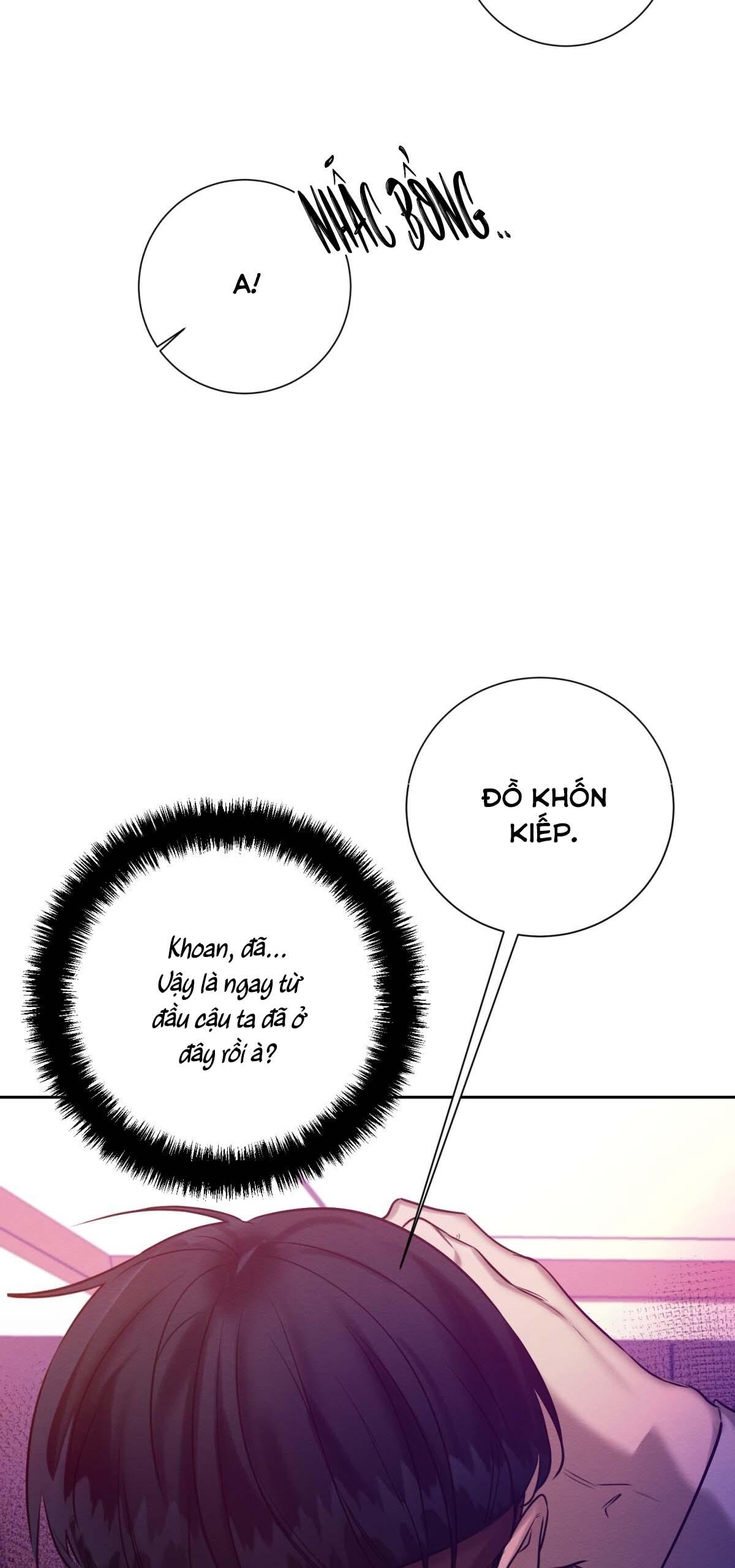 vòng xoáy của ác ma chapter 30 52