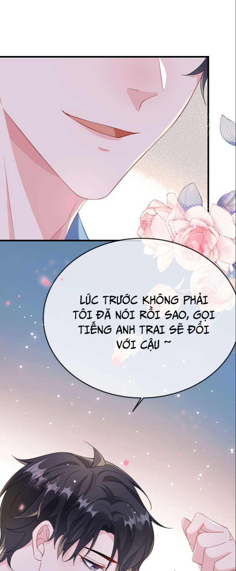 Giáo Bá Là Một Tên Yêu Tinh chapter 51