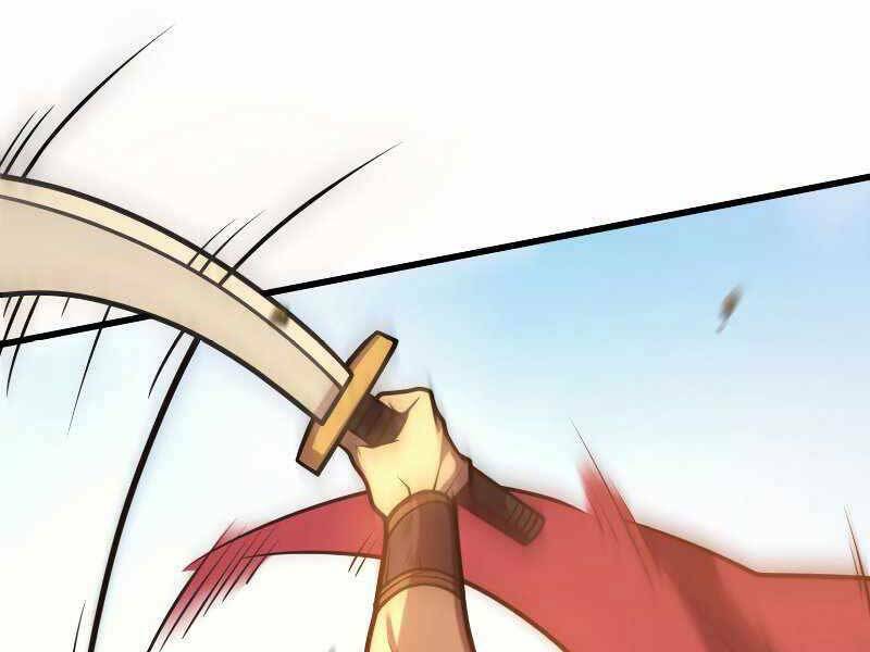 tái sinh ở dị giới, tôi từ công chức trở thành chiến thần chapter 33 67