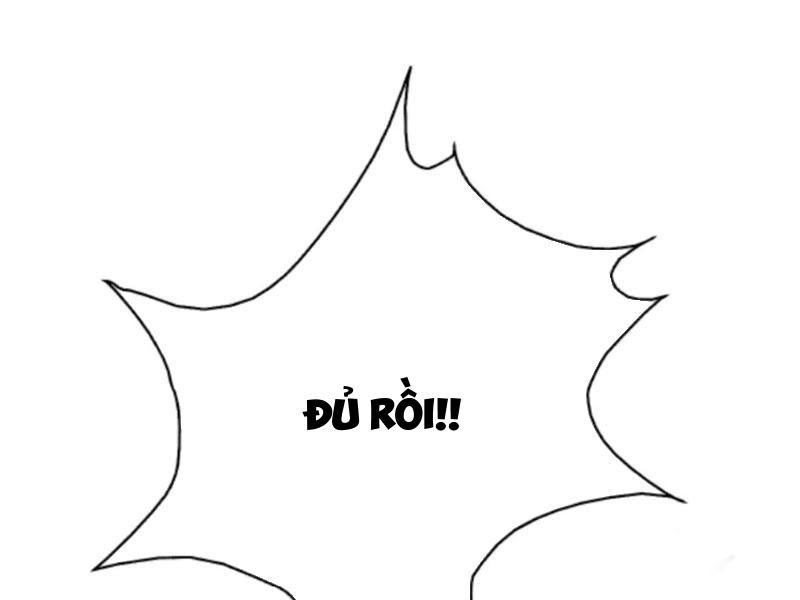 huyền huyễn: ta bắt đầu vô địch từ bại gia chapter 126 42