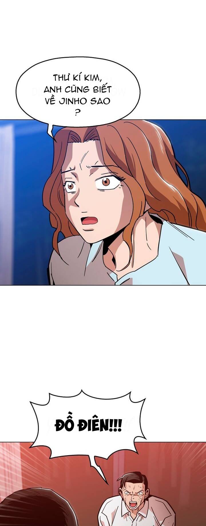 kỷ nguyên tàn bạo chapter 47 11