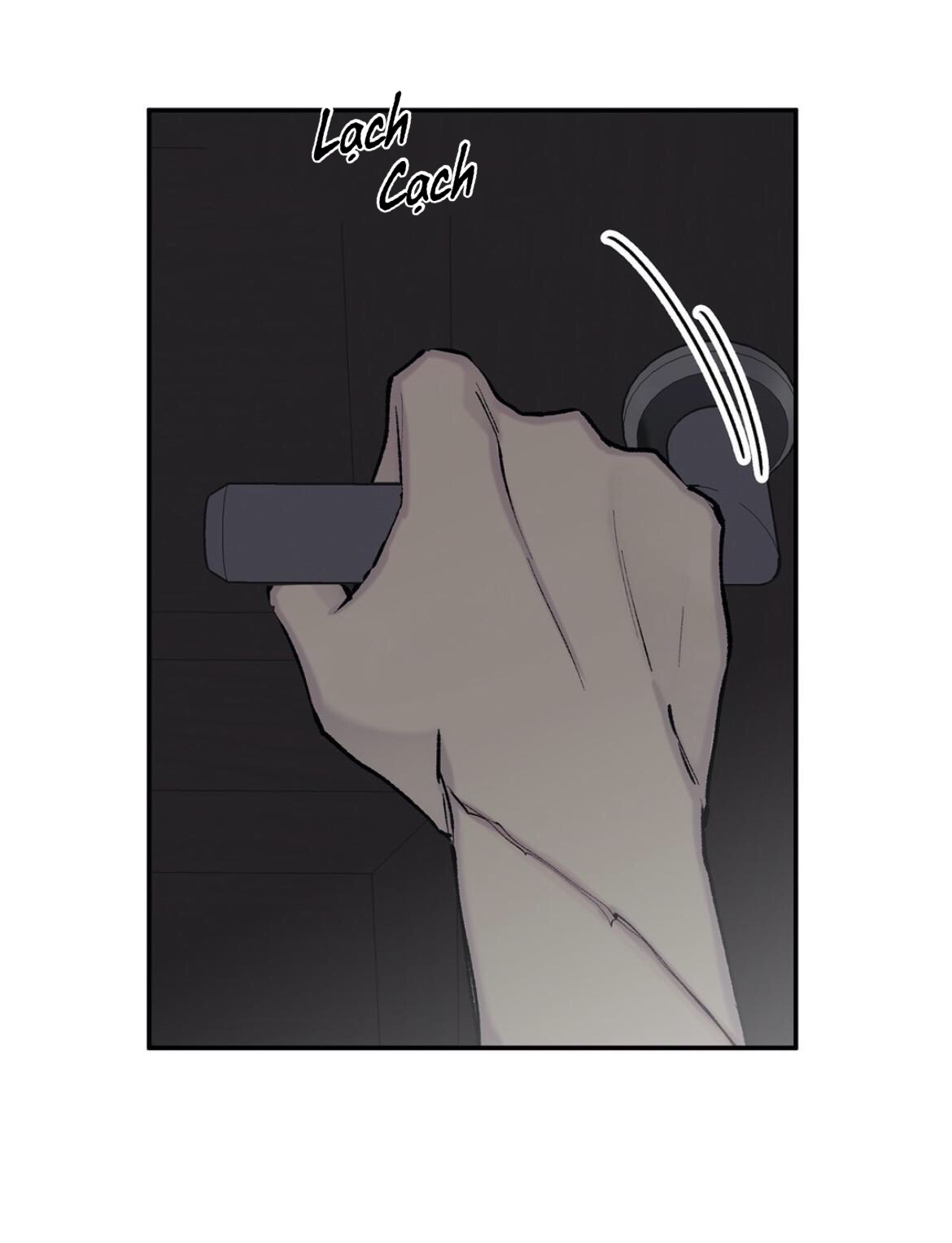 đừng viết nữa, tác giả thân mến! chapter 51 14