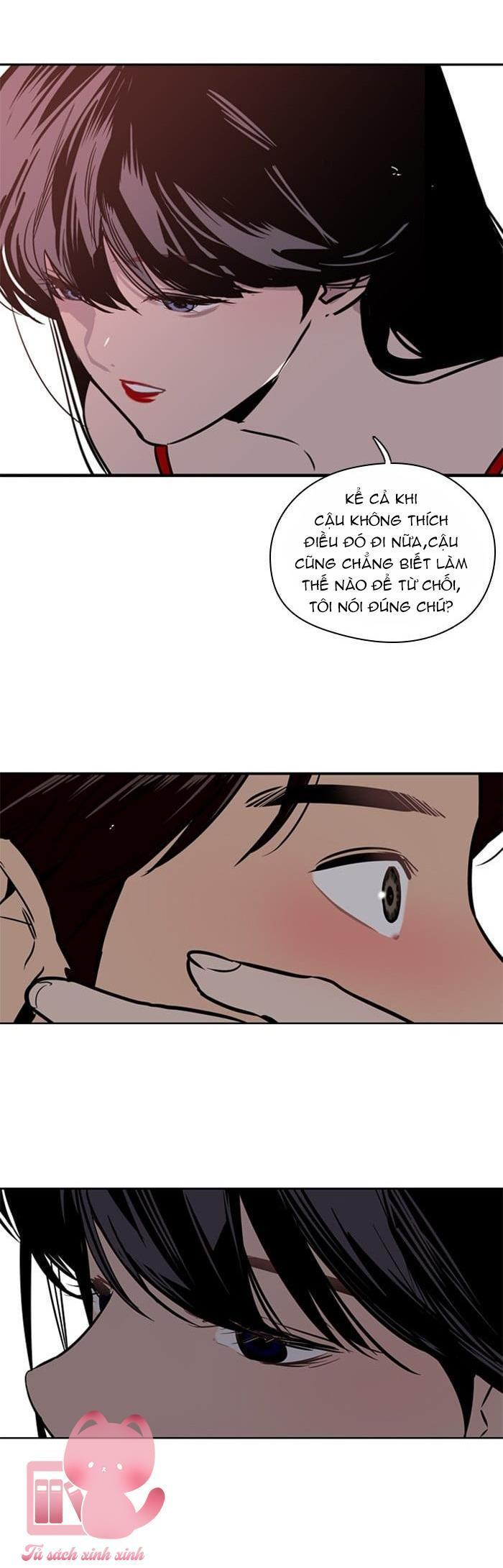 lee doona chapter 13 42