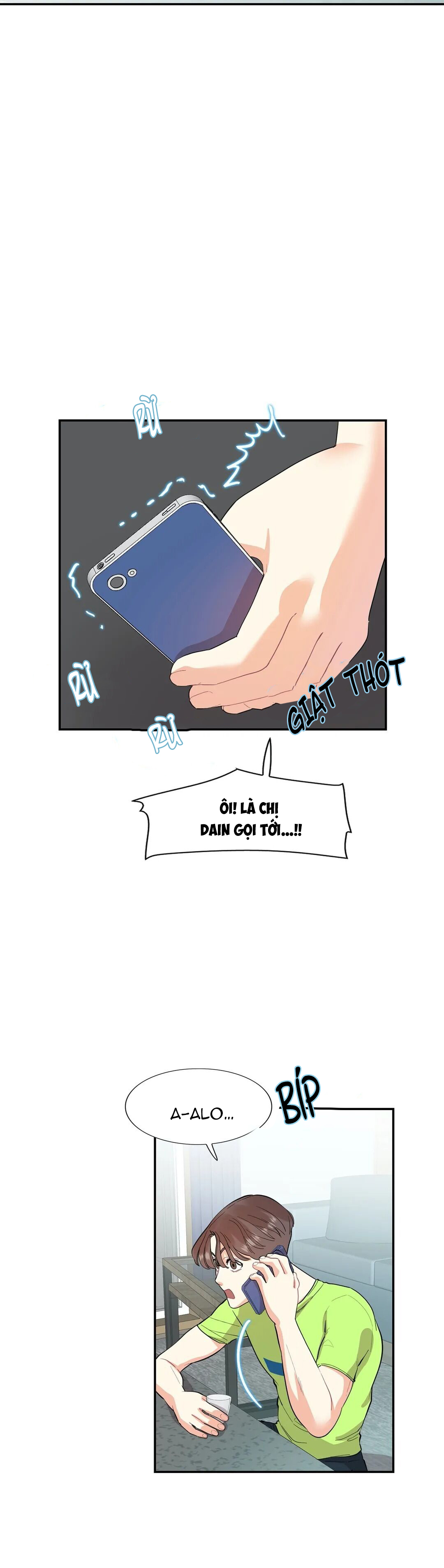 lên đỉnh chapter 35 25