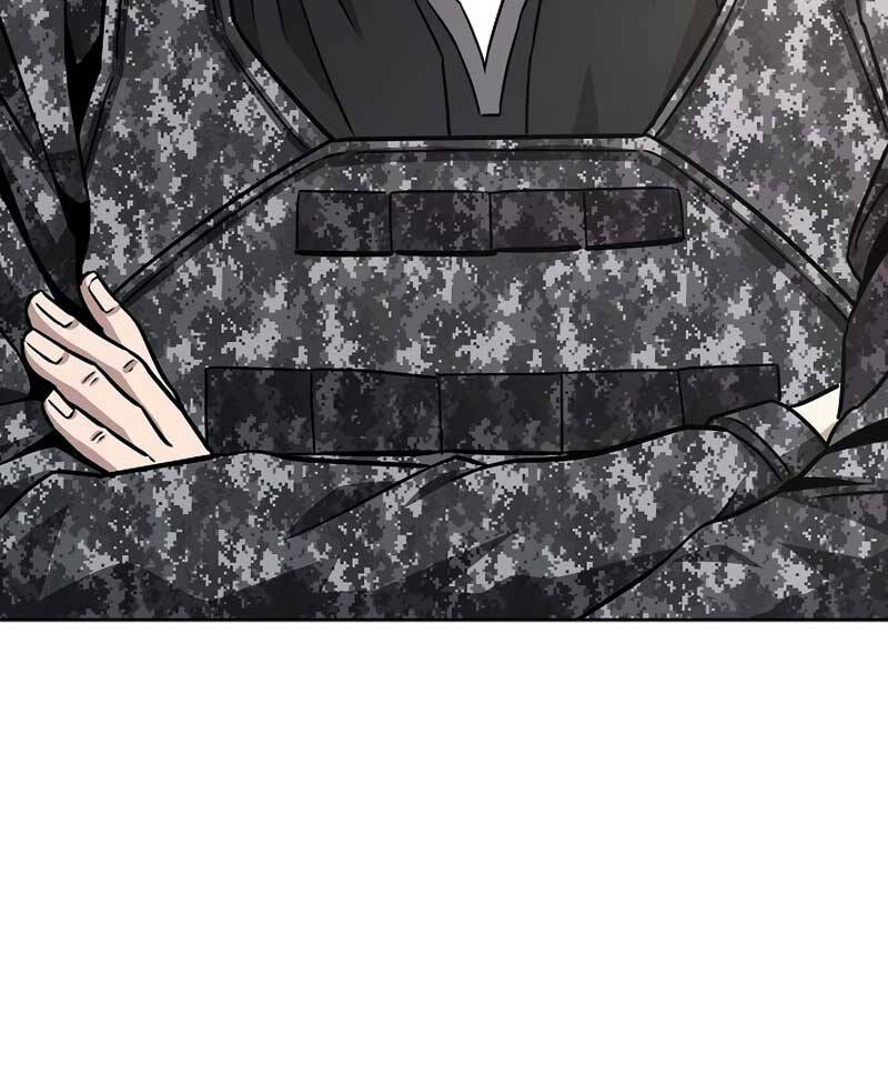 ma pháp sư hắc ám trở về để nhập ngũ chapter 10.1 22