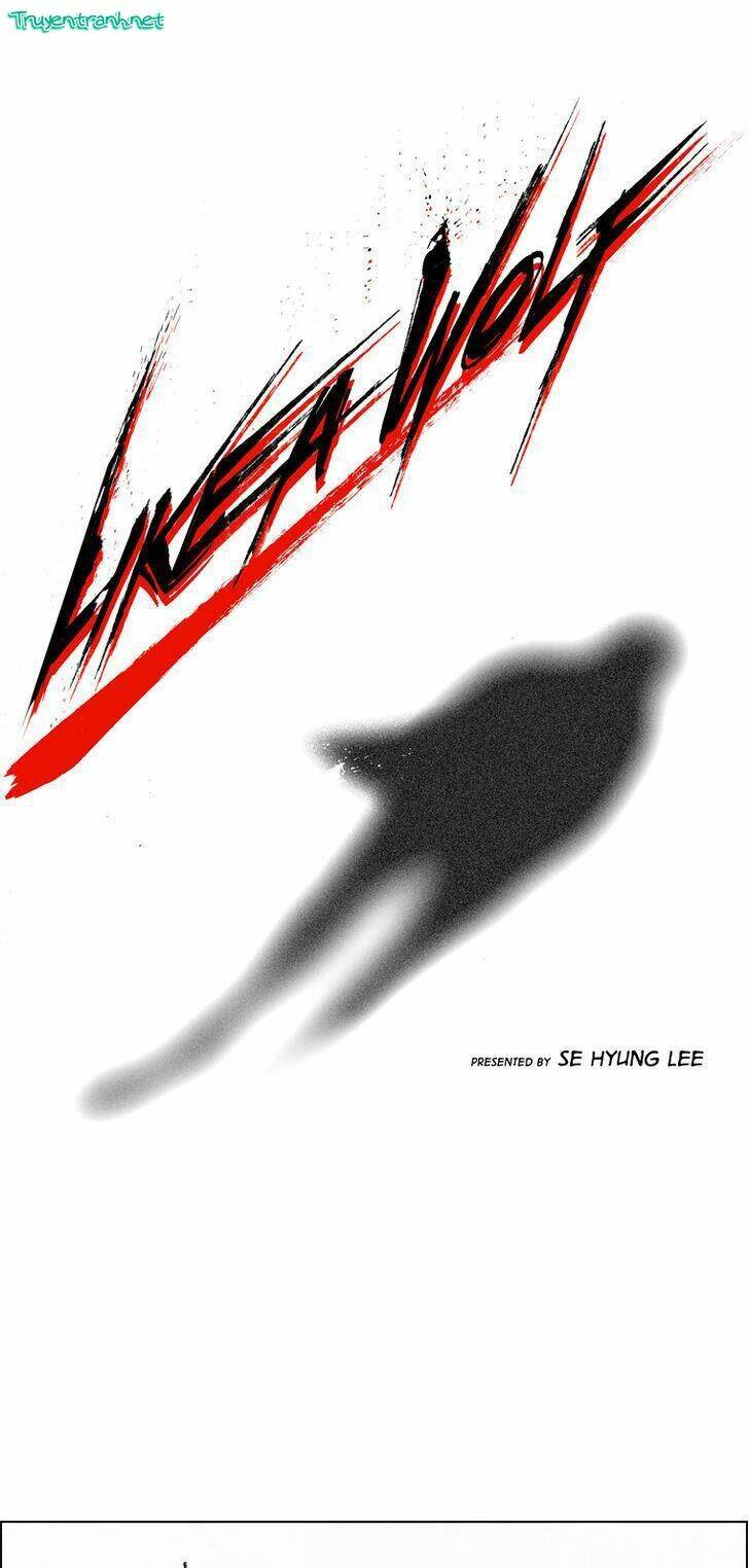 cry like wolves chapter 5 2