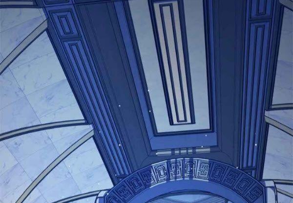 tôi muốn trở thành cô ấy dù chỉ là một ngày chapter 81 27