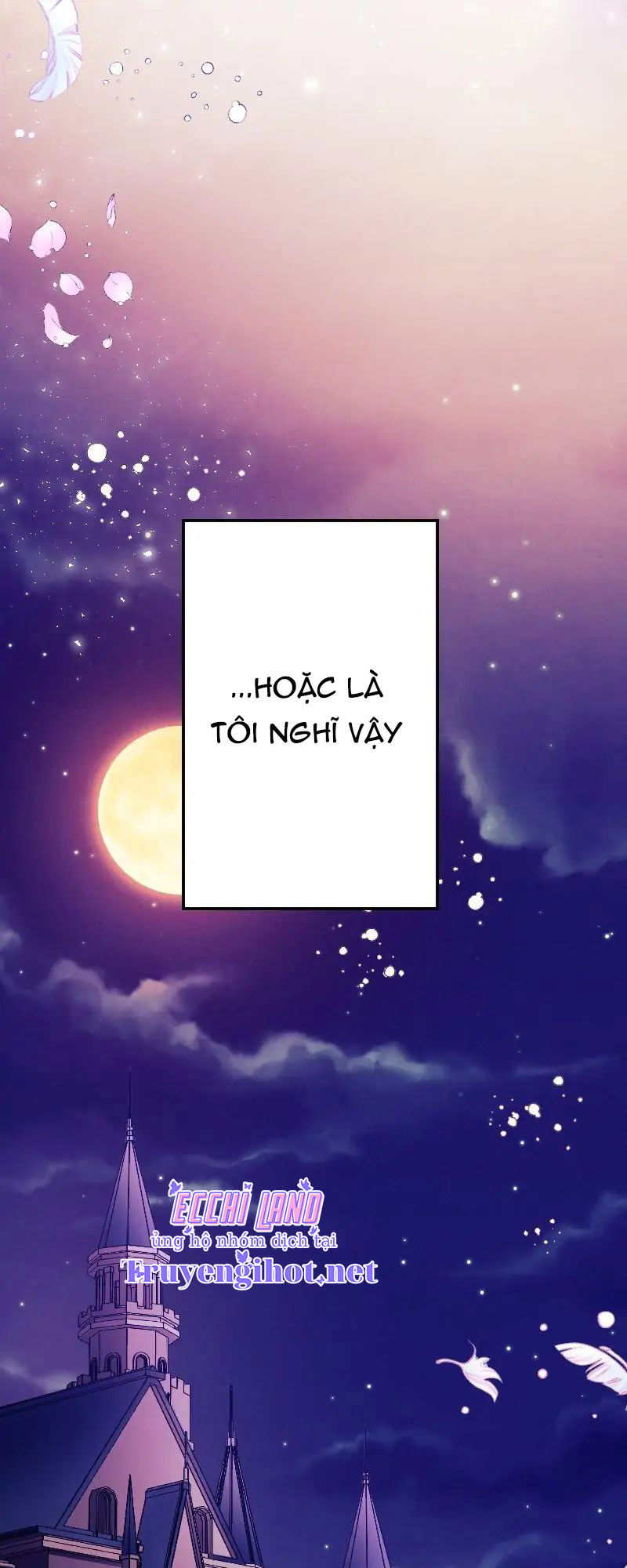 sức nóng của nữ phản diện được tái sinh chapter 1.2 19