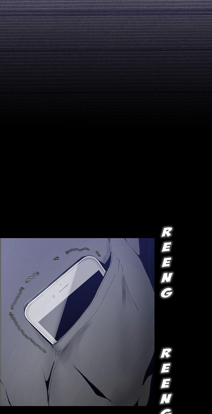 tân thế giới tuyệt vời chapter 27 14